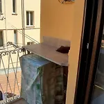 Chez Sabrine - Via Fiume 112 Appartement *